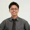 Xuan Nhat
