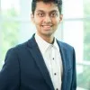 Aditya