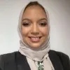 Faatima Kistnasamy Latief