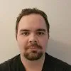 Joshua Allred