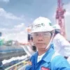 Mas irawan