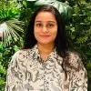 Babitha nennur