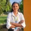 Prerana Kumbhare