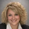Jennifer Hall