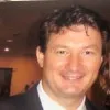 Ned zolota