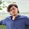 Haris Ahmed