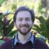 Dan Laskarzewski