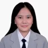 Rodame Bonalisa Sinaga