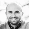 John Recchiuti