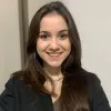 Eduarda Calderan