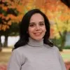 Sadaf Imaniaghdam
