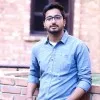 Jeetaish Lohana