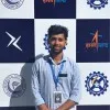 Abhimanyu Singh