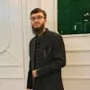 Usama Memon