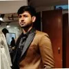 Ajay Mirdha