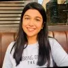 Iqra Saleem