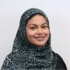 Fahamina Salsi