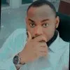 Nosakhare Eguabamwense