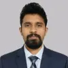 Jagath nishshanka