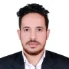 Mahmoud shaheen