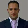 Rimon Nabih