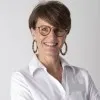 Nathalie Pantaloni