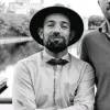 Benjamin Sébire