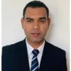Varun Verma