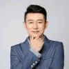 Lawrence Meng