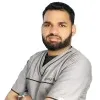 Yasir Rasheed
