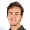 Brian Habib