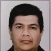 TEJAS PAREKH
