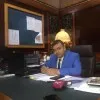 Rana Roy