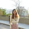 Angela Wong