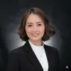 Mary Joy Ibanez