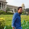 Sunil Vattigunta