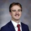 Harrison Henleben