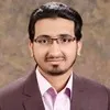 Syed Siraj uddin