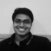 Angith Prashant