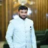 Rahul Sharma