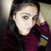Manpreet Kaur