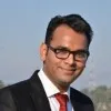 Pankaj Sandhu