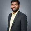 Siva Sai Reddy Gudepu