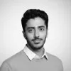 Zohaib