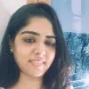 Sneha Philip