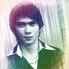 Kevin Ante