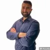 Jordan Antenucci