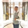 Ahesh Shamal