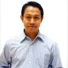 Muhammad Warso
