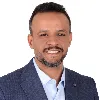 Mahmoud Gohar